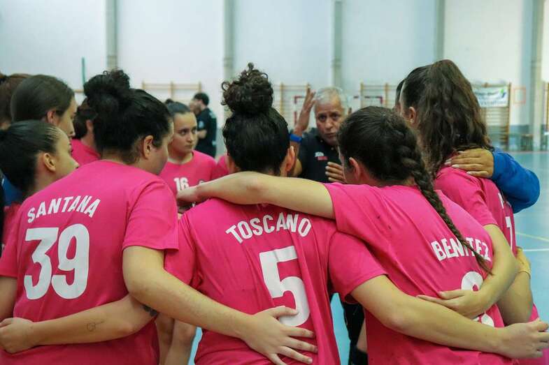 Imagen del choque / TA